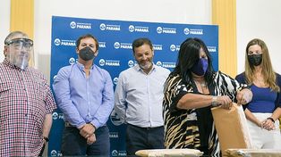 Plaza Petit Pisant: dos oferentes para su renovación&nbsp; 