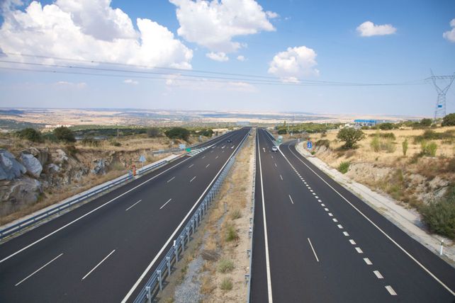 Obra esperada. Se estima que en agosto podrían comenzar.