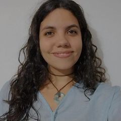 Eliana Vanesa Di Paolo