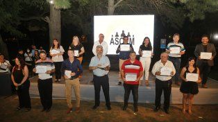 Festram: preocupación por el desfinanciamiento de la caja municipal de Santa Fe