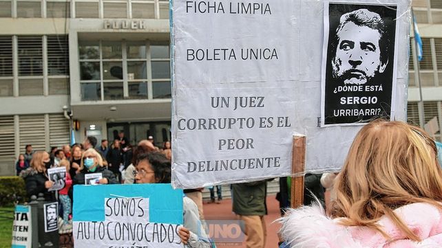 Cecilia Goyeneche: jurado aseguró que se garantizó la legítima defensa