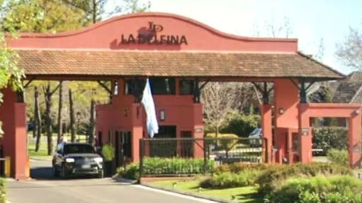 Asesinato en un country la familia de la víctima critica al médico que