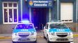 Estudiante de 14 años llevó una réplica de arma a una escuela de Concordia