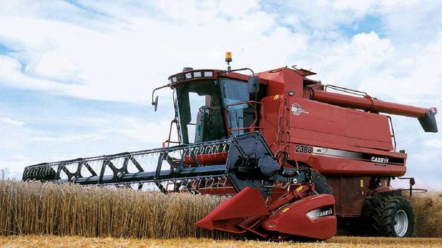 Movimiento. En el décimo mes del año se triplicaron las ventas respecto de enero.&nbsp;Octubre cerró con el nivel de ventas más alto de los últimos cuatro años.&nbsp;
