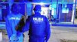 Violencia de género en Santo Tomé: la amenazó de muerte, se llevó a su hijo de 3 años y fue detenido por la policía