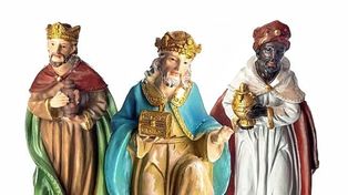Reyes Magos: ¿Qué es la Epifanía del Señor?