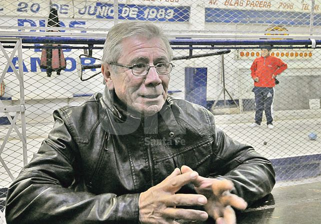 Lo importante es tener una economía equilibrada para seguir existiendo