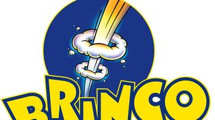 El Brinco tiene un pozo de 9 millones