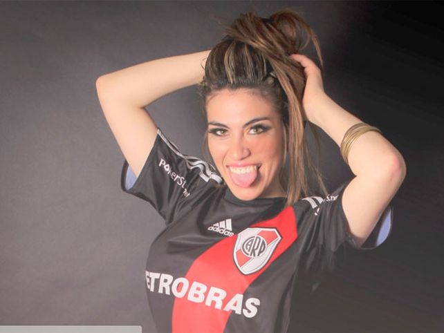 ¿Para vos quién se lleva los tres puntos del infartante Superclásico?