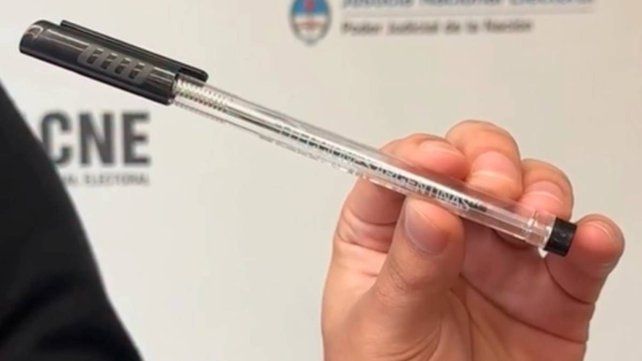 elecciones-2025-lapicera-indeleble