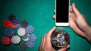 Regulación de casinos online en Argentina: un repaso completo región por región