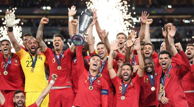 Diseño sin título (1)