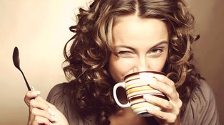 Fellatio Café, la cafetería que ofrece sexo oral a sus clientes
