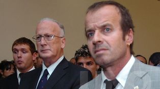 Para arrancar con la reforma judicial piden fiscales y diálogo