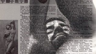 Gramática de las erosiones