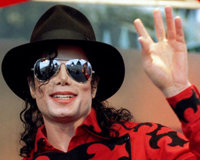 Pol&eacute;mica por un video que recrea la muerte de Michael Jackson