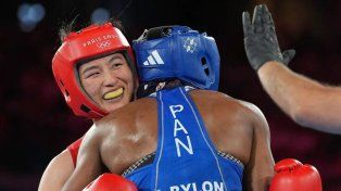 En los próximos JJ.OO. el boxeo será regulado por la World Boxing.
