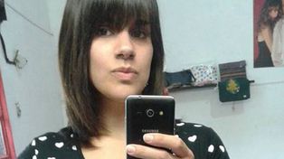 Mató a su ex mujer de 17 puñaladas delante de sus tres pequeños hijos