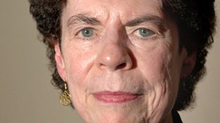 Una monja de Estados Unidos avala la masturbación