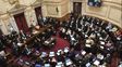 Ley de alquileres: el Senado aprobó con reformas la normativa, que ahora vuelve a Diputados