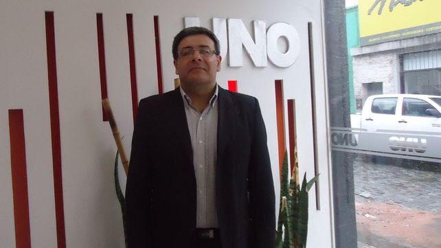 Es un derecho a participar que tiene la sociedad