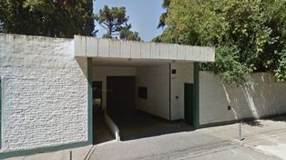 Otro geriátrico bonaerense se transformó en un foco de Covid-19