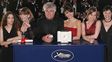 Almod&oacute;var arremete contra el modelo de familia que defiende el Vaticano