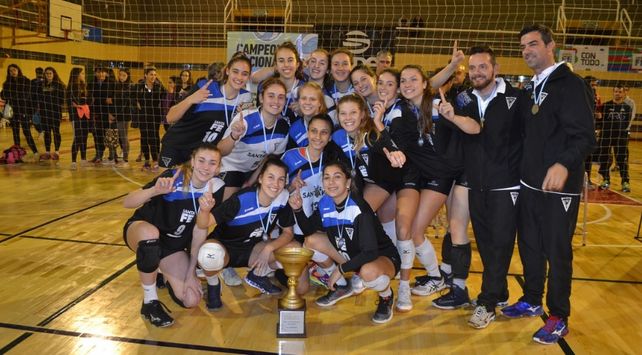 voleyyy