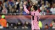 messi palpita el estreno en el mundial de clubes: es un lindo torneo