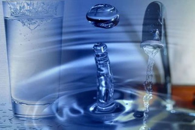 Se realiza la segunda audiencia pública por el aumento del agua