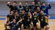 El Torneo Clausura de la Federación Entrerriana de Handball comienza con actividad en Paraná y Concordia