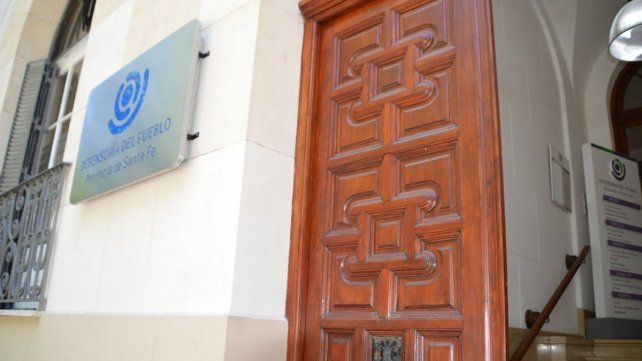 La Defensoría del Pueblo retorna a su horario de atención habitual