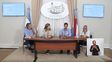 la situacion sanitaria de entre rios: siete casos confirmados y la provincia practicamente aislada la situacion sanitaria de entre rios: siete casos confirmados y la provincia practicamente aislada