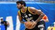 union incorporo al interno brasileno felipe queiros araujo
