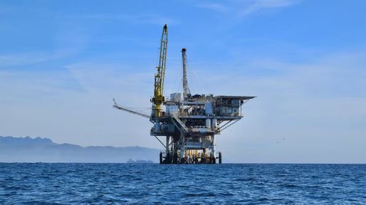 Malvinas: Argentina prepara una ofensiva judicial por la explotación petrolera británica