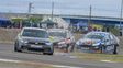 Turismo Nacional en San Martín de Mendoza: dos finales bárbaras que pronostican un cierre de año incierto