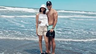 Quiénes eran los jóvenes fallecidos en el hecho investigado como posible doble suicidio