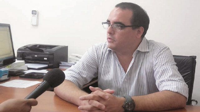 Violencia de género: STJ pidió al Procurador que tome medidas el fiscal Uriburu