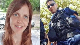 Enviaron a juicio a policía de Gualeguaychú y piden 15 años de cárcel por intento de femicidio