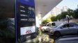 El precio de la nafta súper volvió a subir este lunes en Rosario y ya cuesta 1.800 pesos