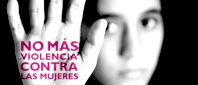 Un mapa interactivo muestra el aumento de femicidios en Rosario y todo el país