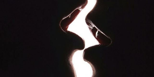 8 datos sobre el sexo oral que debés conocer