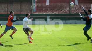 Se despidió con un triunfo