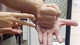 Una estrategia infalible para ganar siempre en el tradicional juego Piedra, papel y tijera