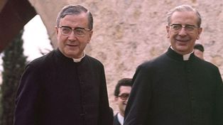 Beatificarán a destacado religioso que perteneció al Opus Dei