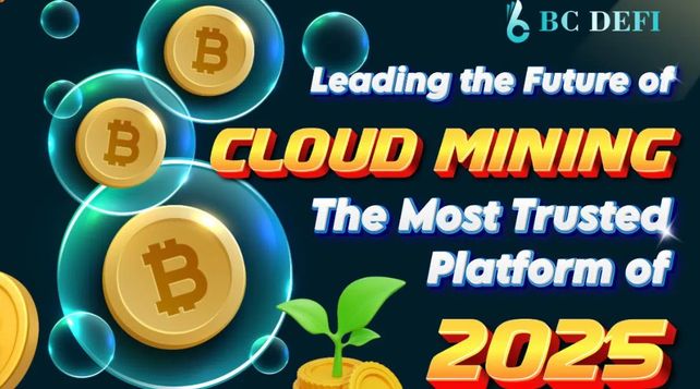 Conozca los detalles de uno de los proyectos de inversión más rentables de los próximos años