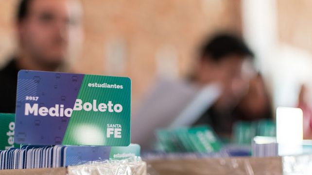 Desde abril se podrán tramitar las nuevas credenciales