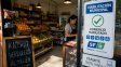 Nueva ordenanza de habilitaciones en Santa Fe: beneficios para kioscos, verdulerías y comercios medianos