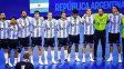 mundial de handball 2025: todo lo que tenes saber