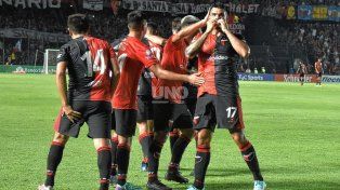 Colón ratificó el horario del partido del sábado ante Temperley en el Brigadier López.